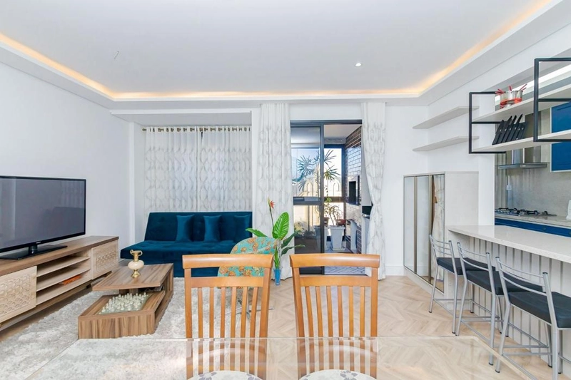 null: 1ª foto da galeria de imagens do imóvel