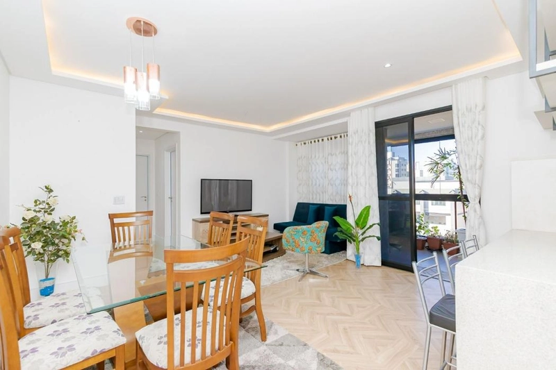 null: 11ª foto da galeria de imagens do imóvel