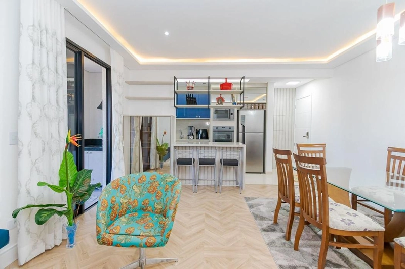 null: 12ª foto da galeria de imagens do imóvel