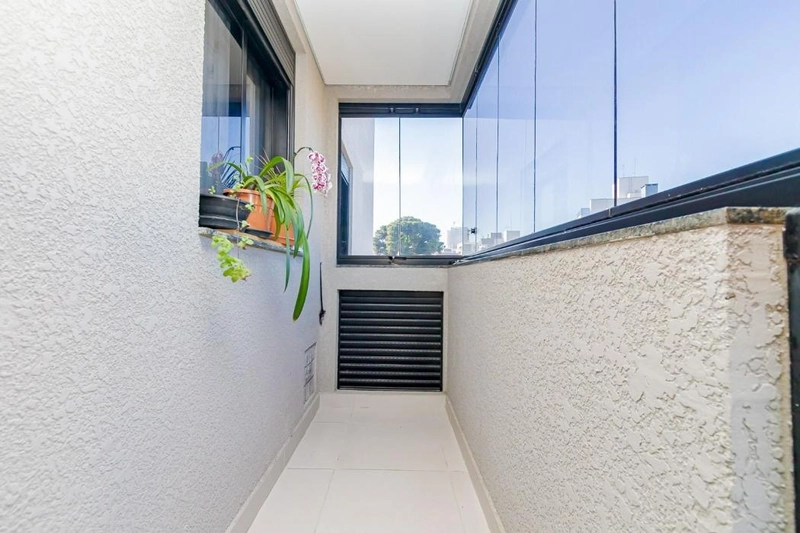 null: 13ª foto da galeria de imagens do imóvel