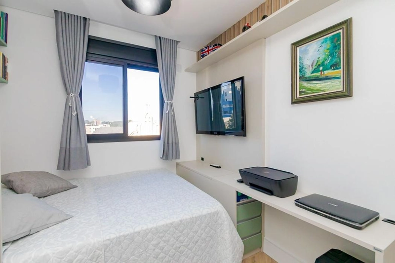 null: 21ª foto da galeria de imagens do imóvel