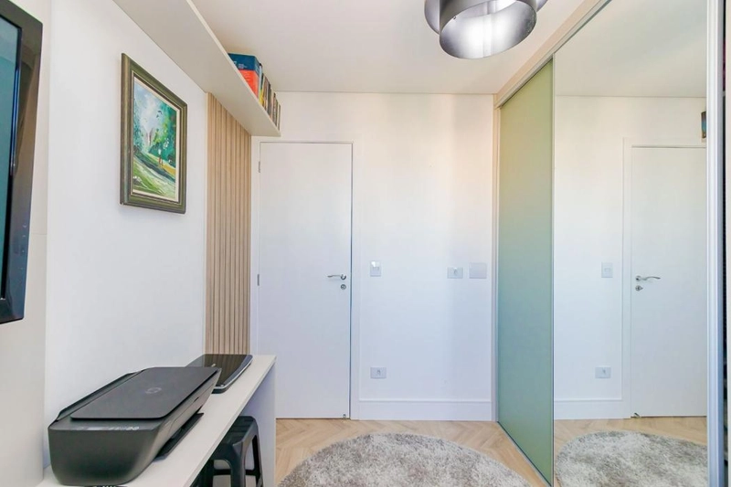 null: 23ª foto da galeria de imagens do imóvel