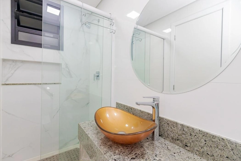 null: 25ª foto da galeria de imagens do imóvel