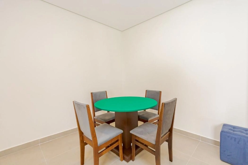 null: 27ª foto da galeria de imagens do imóvel