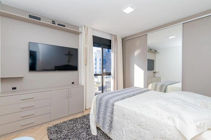 null: 3ª foto da galeria de imagens do imóvel