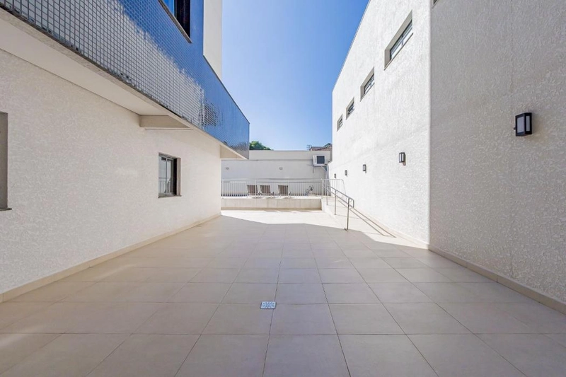 null: 32ª foto da galeria de imagens do imóvel