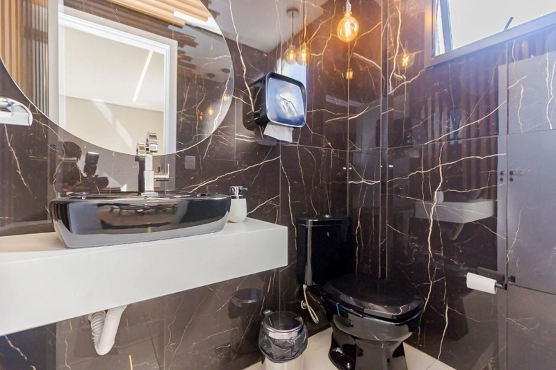 null: 35ª foto da galeria de imagens do imóvel