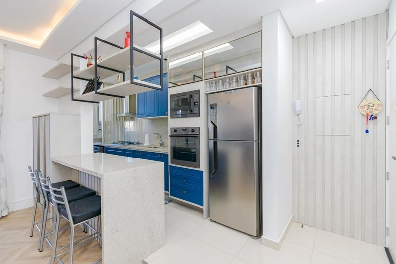 null: 4ª foto da galeria de imagens do imóvel