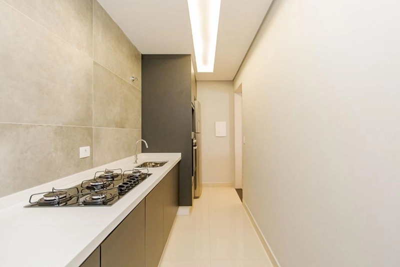 null: 40ª foto da galeria de imagens do imóvel