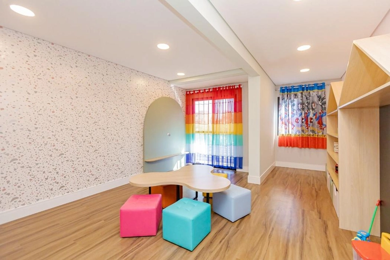 null: 46ª foto da galeria de imagens do imóvel