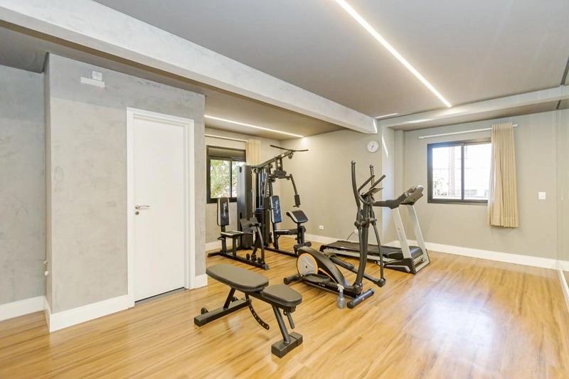 null: 47ª foto da galeria de imagens do imóvel