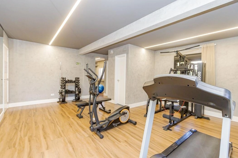 null: 48ª foto da galeria de imagens do imóvel