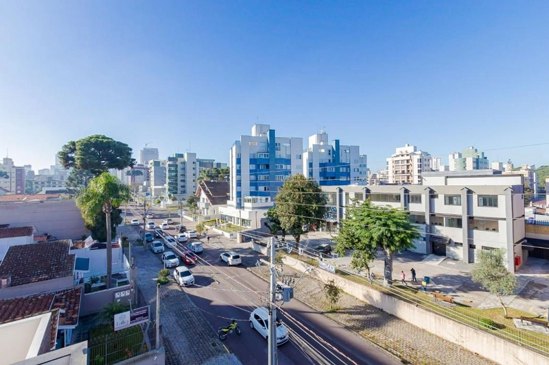 null: 5ª foto da galeria de imagens do imóvel