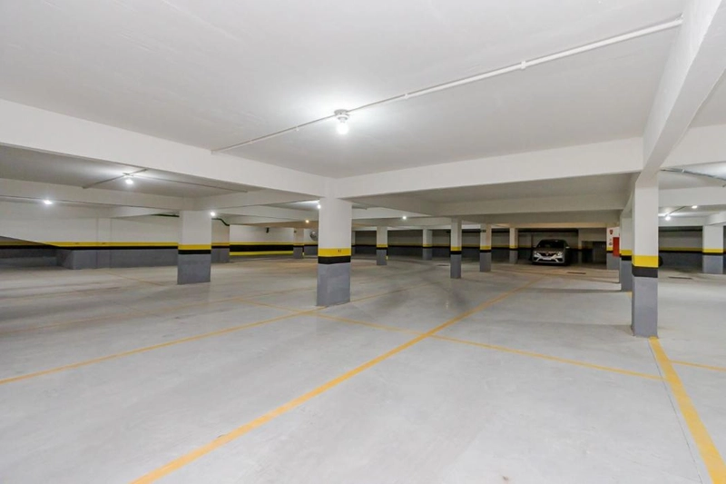 null: 50ª foto da galeria de imagens do imóvel