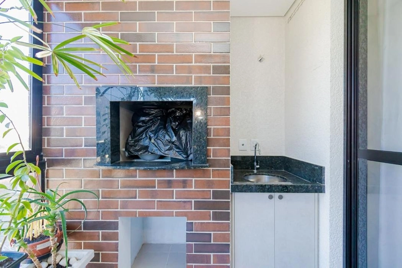 null: 6ª foto da galeria de imagens do imóvel