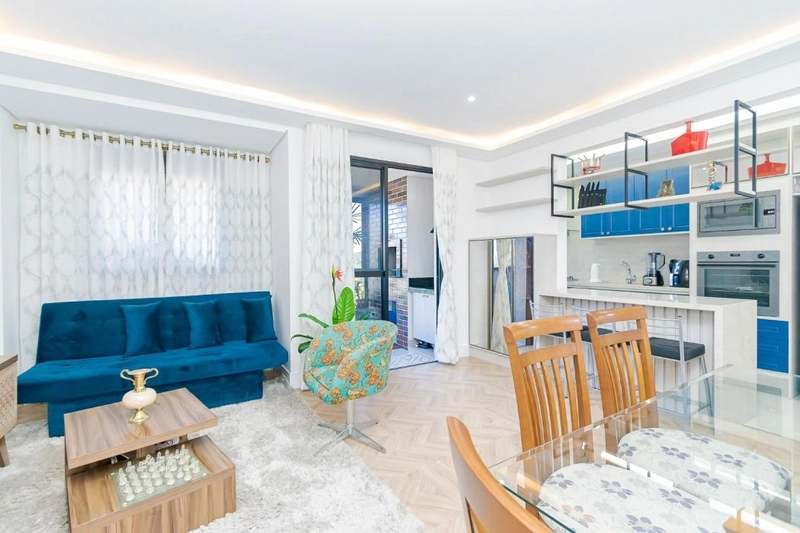 null: 7ª foto da galeria de imagens do imóvel