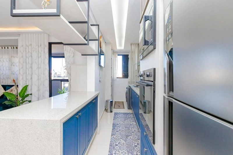 null: 8ª foto da galeria de imagens do imóvel