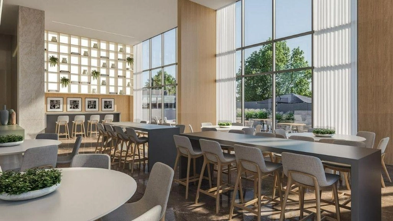 null: 11ª foto da galeria de imagens do imóvel