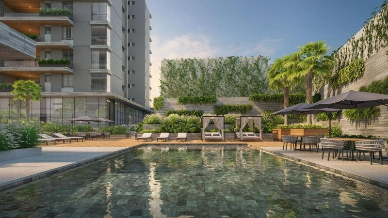 null: 13ª foto da galeria de imagens do imóvel