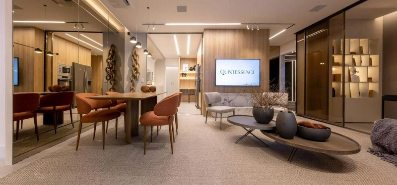 null: 15ª foto da galeria de imagens do imóvel