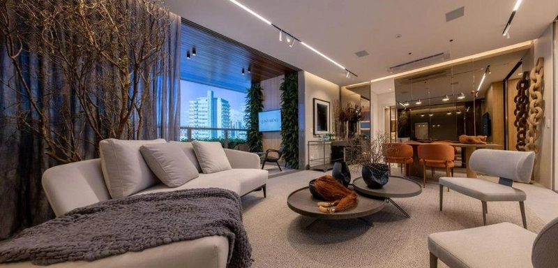 null: 16ª foto da galeria de imagens do imóvel