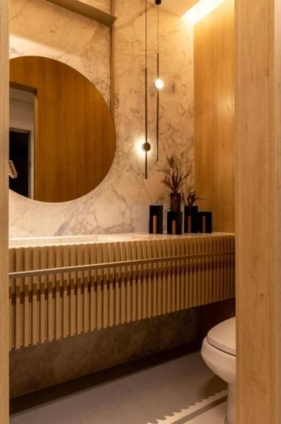 null: 17ª foto da galeria de imagens do imóvel