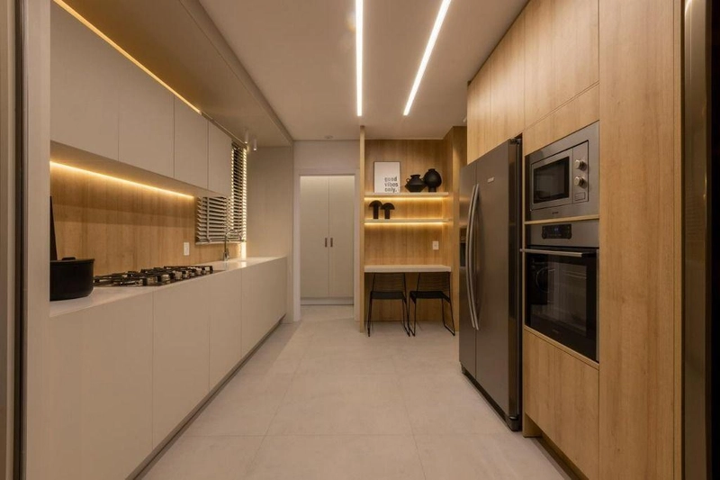 null: 20ª foto da galeria de imagens do imóvel