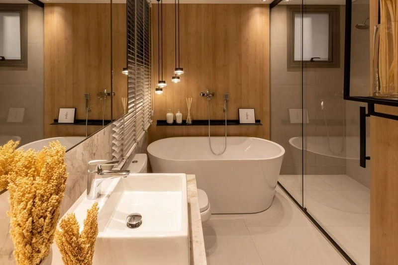 null: 22ª foto da galeria de imagens do imóvel