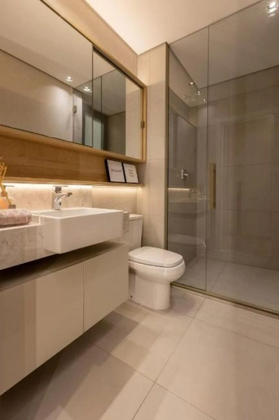 null: 24ª foto da galeria de imagens do imóvel