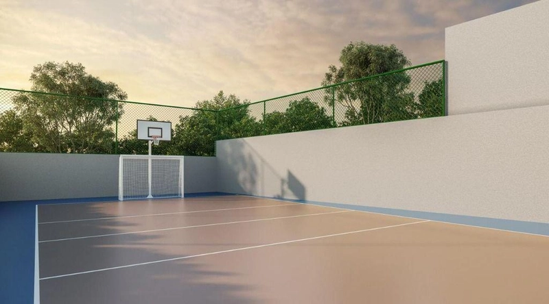 null: 6ª foto da galeria de imagens do imóvel