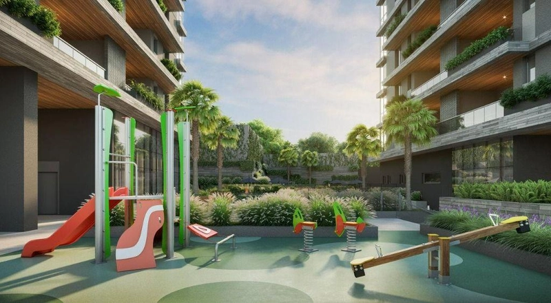 null: 8ª foto da galeria de imagens do imóvel