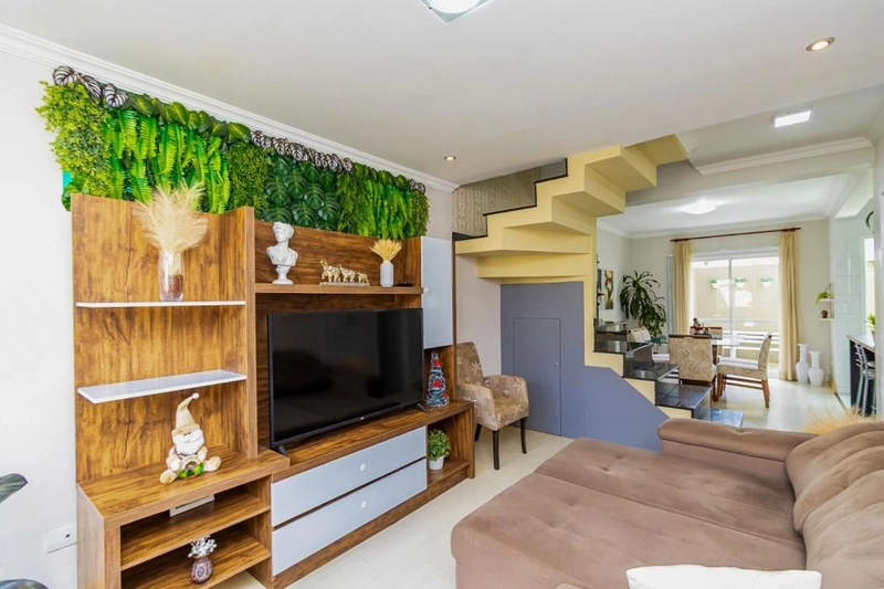 null: 1ª foto da galeria de imagens do imóvel