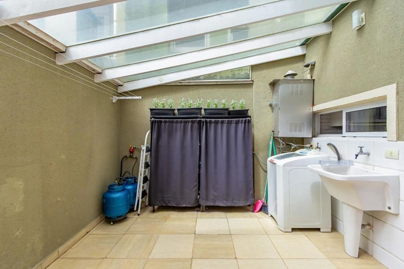 null: 15ª foto da galeria de imagens do imóvel