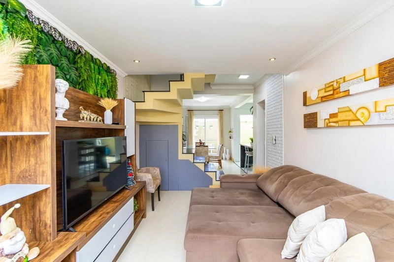 null: 2ª foto da galeria de imagens do imóvel