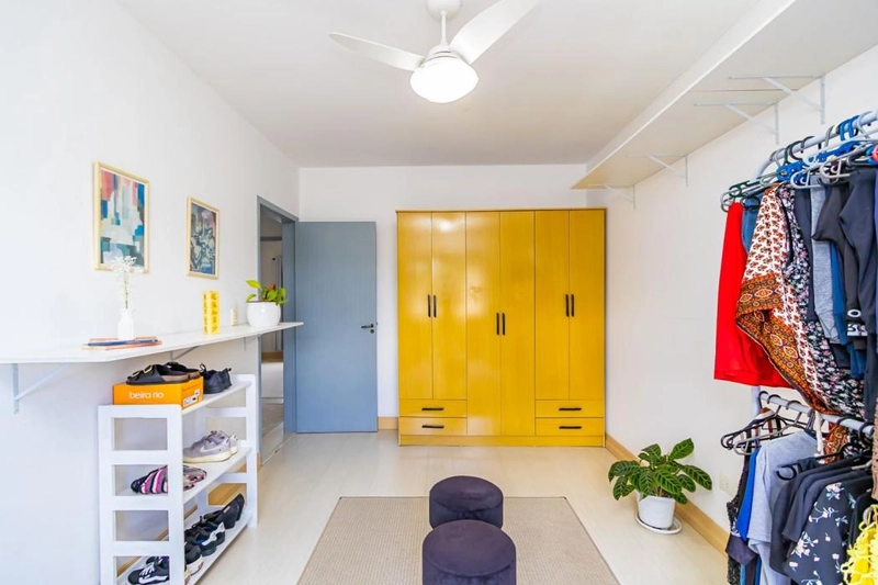 null: 22ª foto da galeria de imagens do imóvel