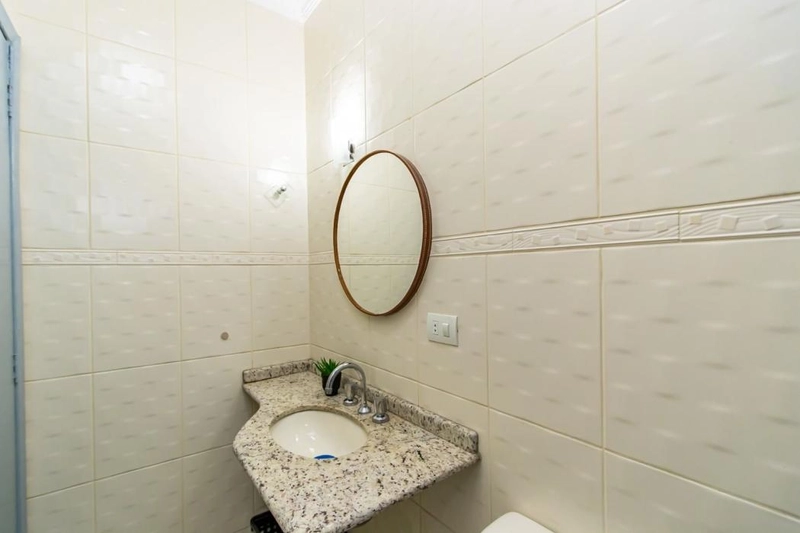 null: 24ª foto da galeria de imagens do imóvel