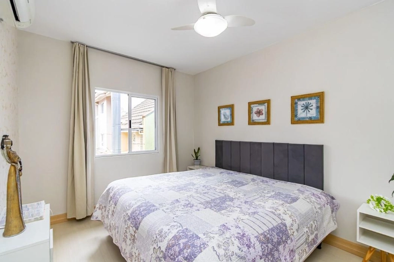 null: 25ª foto da galeria de imagens do imóvel