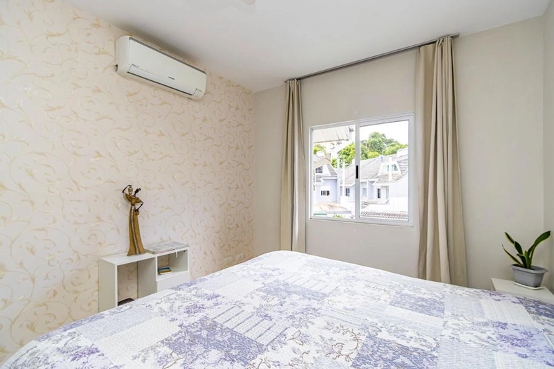 null: 27ª foto da galeria de imagens do imóvel