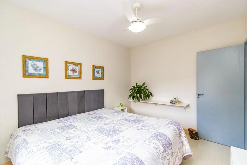 null: 28ª foto da galeria de imagens do imóvel