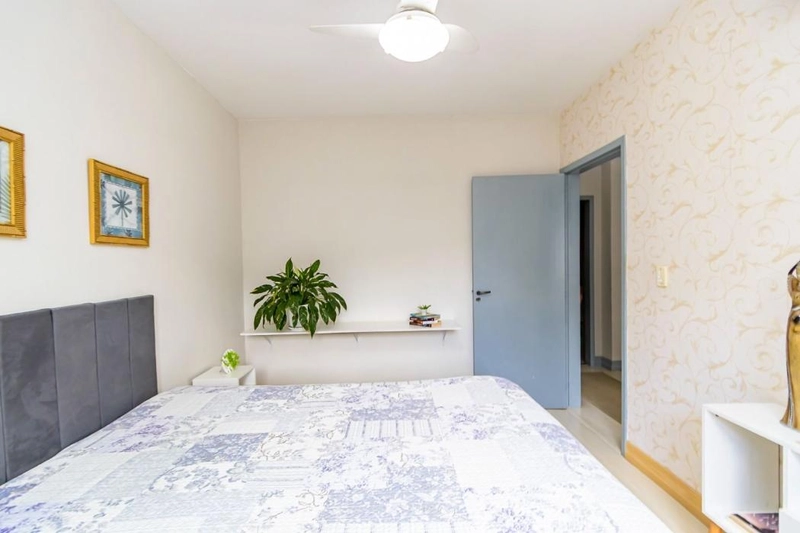 null: 29ª foto da galeria de imagens do imóvel