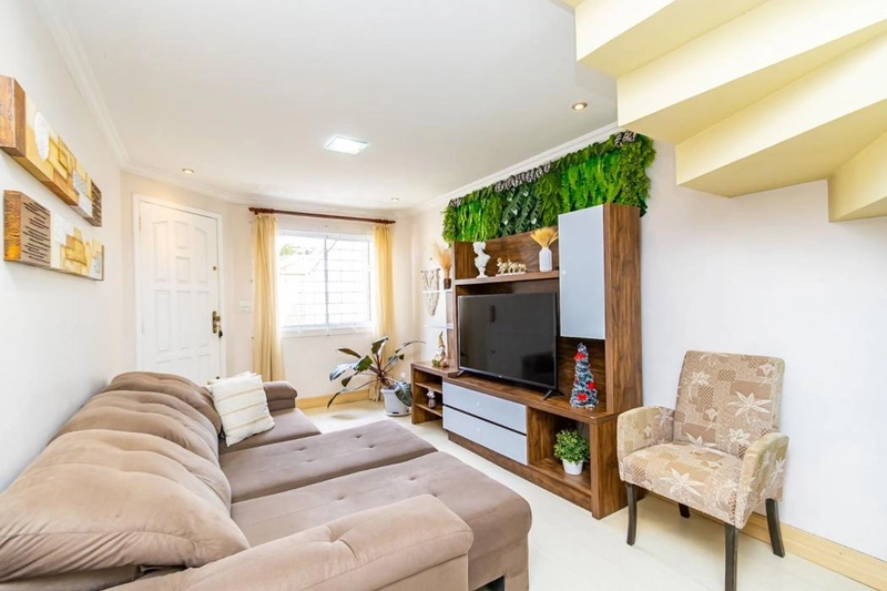 null: 3ª foto da galeria de imagens do imóvel