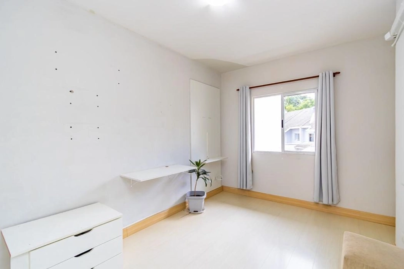 null: 30ª foto da galeria de imagens do imóvel