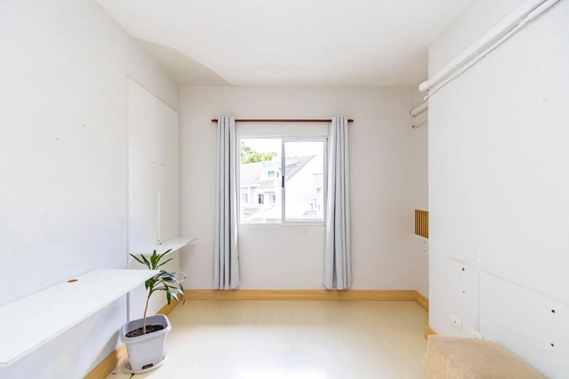 null: 31ª foto da galeria de imagens do imóvel