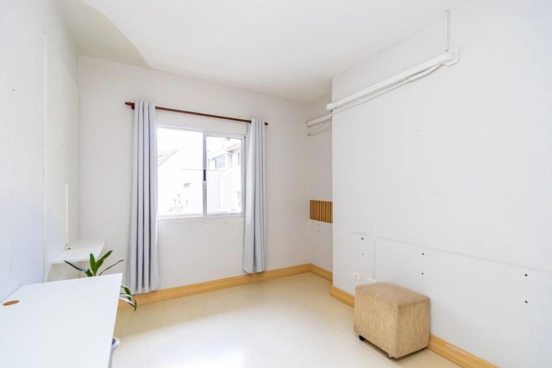 null: 32ª foto da galeria de imagens do imóvel