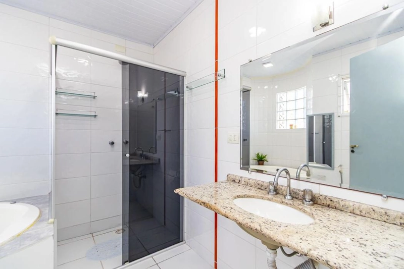 null: 35ª foto da galeria de imagens do imóvel