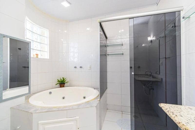 null: 36ª foto da galeria de imagens do imóvel