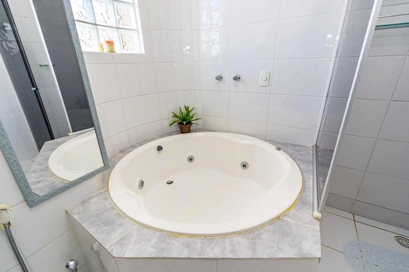 null: 37ª foto da galeria de imagens do imóvel