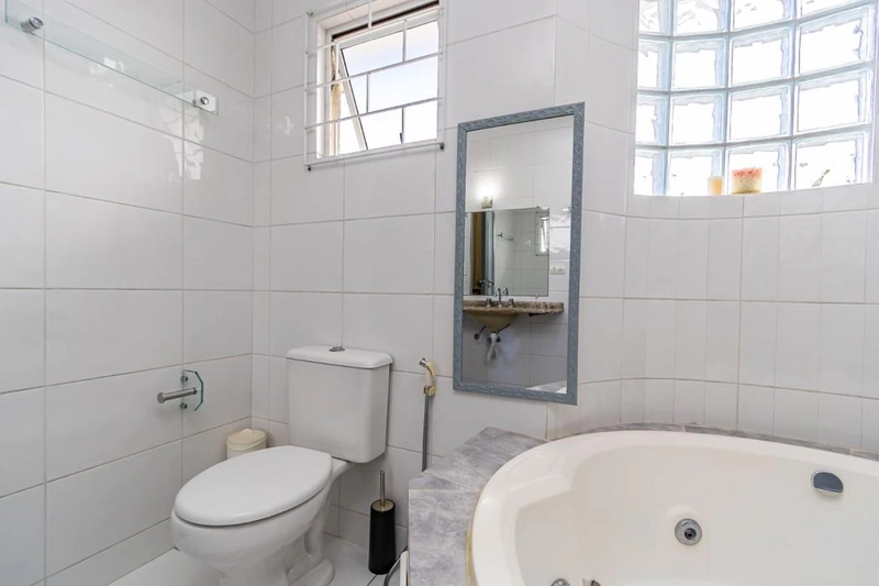 null: 38ª foto da galeria de imagens do imóvel