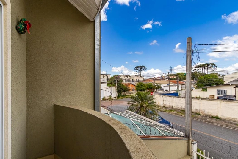 null: 39ª foto da galeria de imagens do imóvel