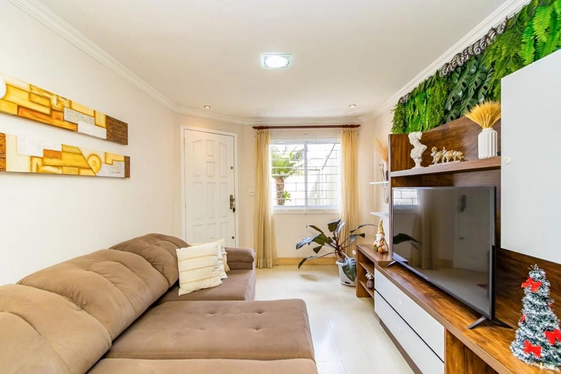 null: 4ª foto da galeria de imagens do imóvel